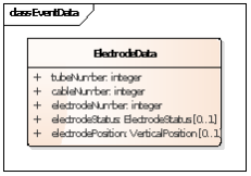 worddavedbcf5bde4ebafeb7fd1a527d360870b.png