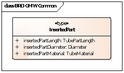 worddave3f6cb72b3047e2374edeb11ebeed2a4.png