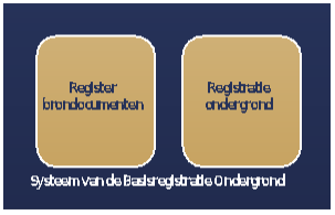 worddav32ed64af5eb9ec088194588dd553dcbf.png