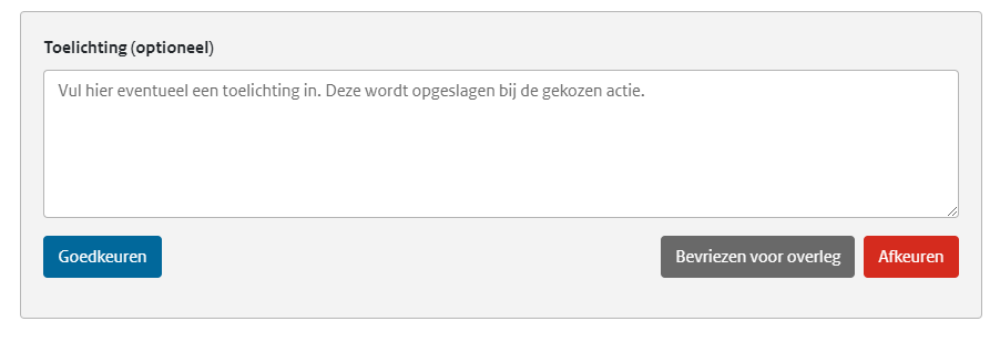 Goed of afkeuren.PNG