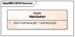 worddav71b1f291a94bb9c9821af6747670d9c0.png