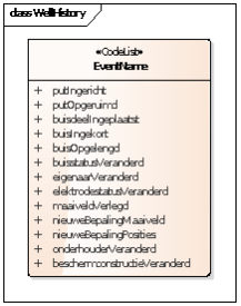 worddavc318a9bbbd7d784e72a80ea3e27ed1f3.png