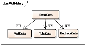 worddav1e64b4638b1f7905bf68f6944d70439b.png