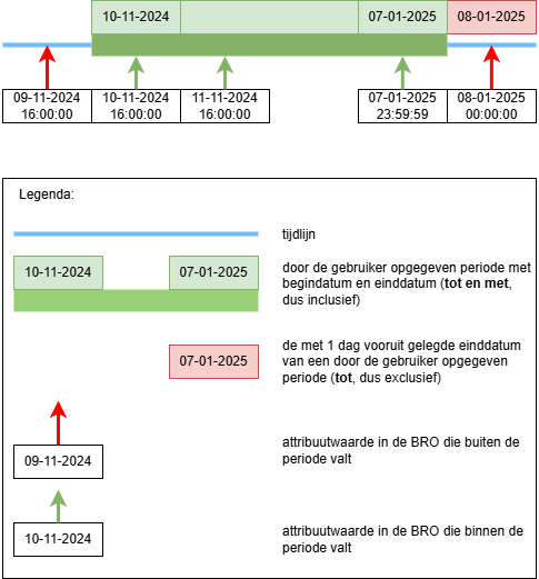 Untitled Diagram-1733312916170.drawio.png