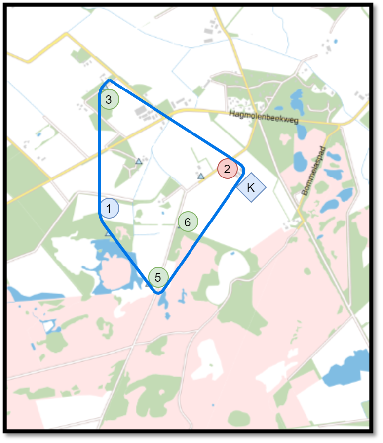 scenario2.png