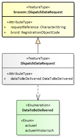 image2021-8-25_15-27-49.png