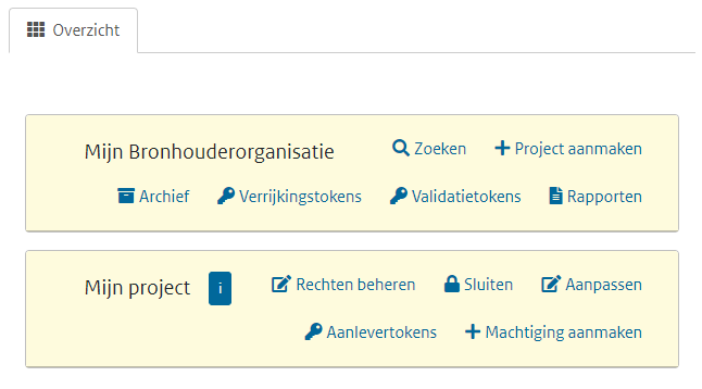 200120_Hoofdmenu+Projectmenu (14).png