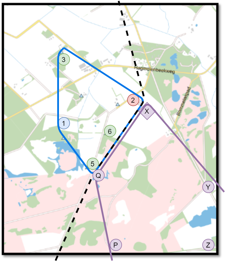 scenario4.png