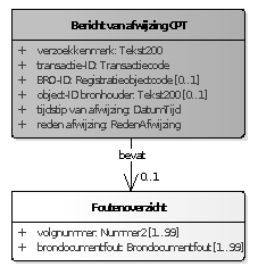 worddav339d6d0610cd6b6009e9ace72fb6a927.png