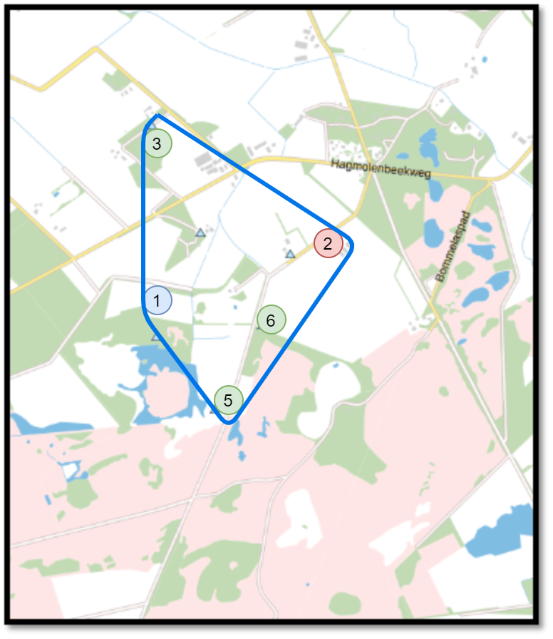 scenario1kaart44.png