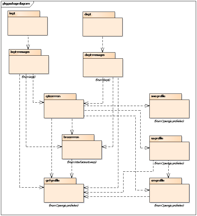 worddav792a3022b4379b7fef0a9ad275e3f0ac.png