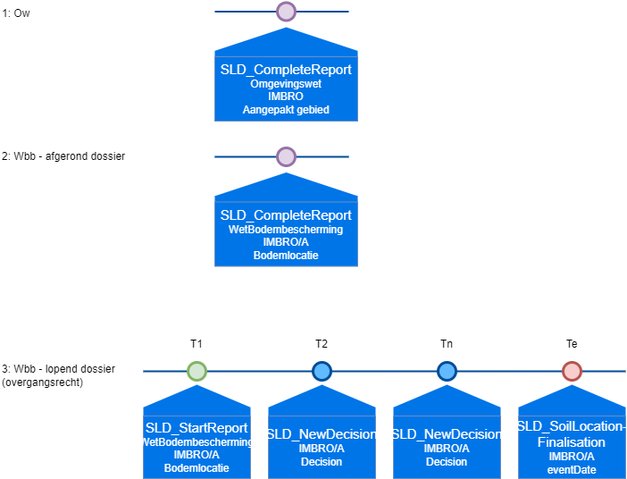 Untitled Diagram-1733839492040.drawio.png