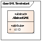 worddav7545b1d5511636fd636d639813143151.png