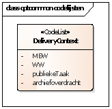 worddav6c2e210f3378fddb63664c087f8b0221.png