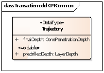 worddavaf8301f40653d1fffa2fa690cdda8e70.png
