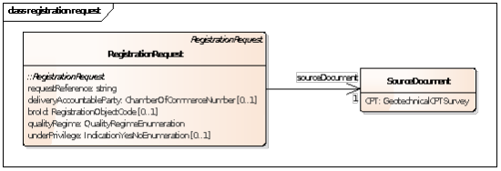 worddav6b5dde182911dd8180cc2df81f4726b4.png