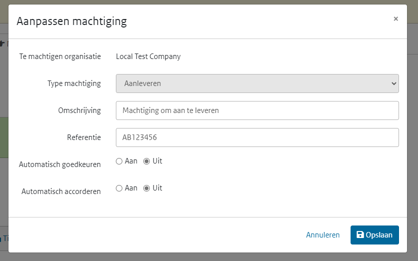 Aanpassen machtiging.PNG