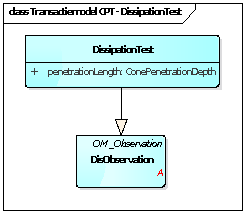 worddavfcf70764d13ca364df12ef6eed432ea7.png