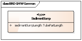 worddav7f91a81be160a16e558ec72db650c969.png