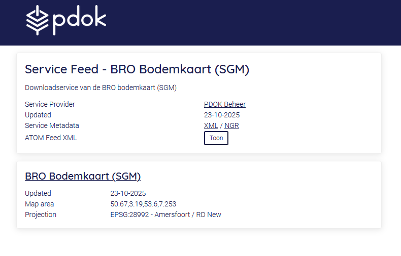afbeelding-20260421-124849.png