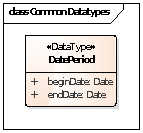 worddav70d287f9ed71d08af5c9aa203439163d.png