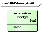 worddav35d19094f347cc0f67a7e198671c1527.png
