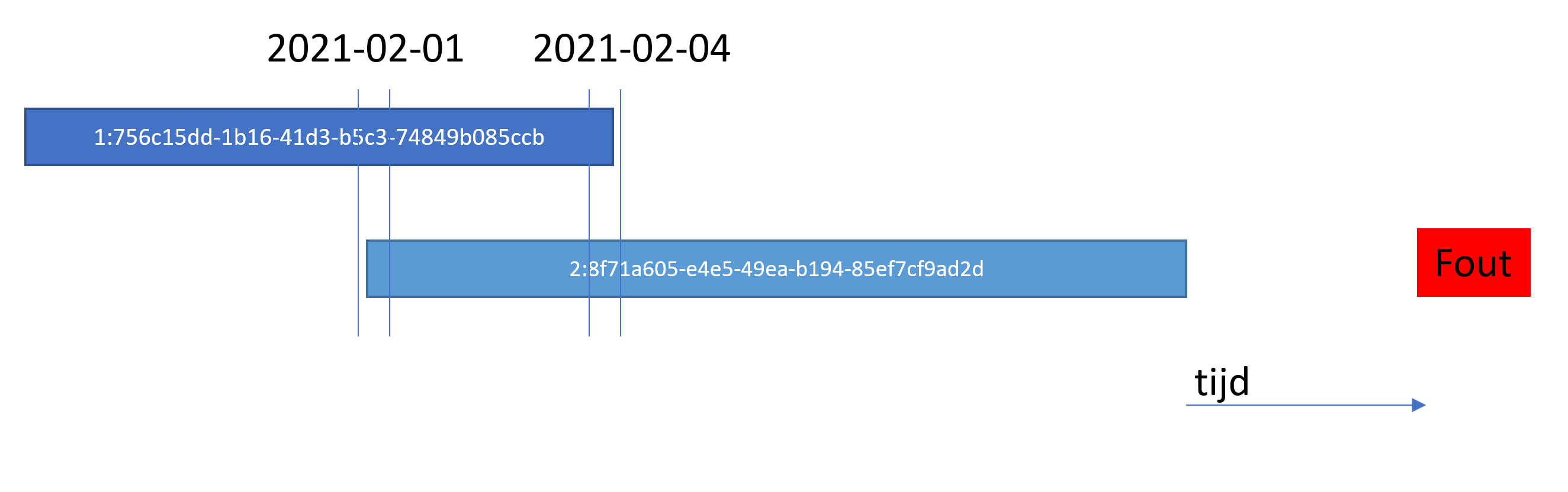 image2021-12-16_17-2-31.png