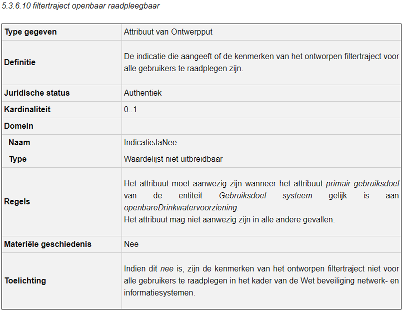 image2023-10-6_10-8-5.png