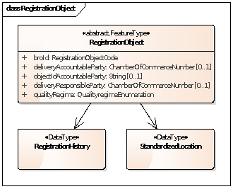 worddav914c7653f4becd3d9f6718ae346ddbb2.png