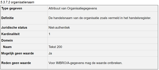 image2021-4-6_9-21-7.png