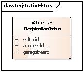 worddav220356fa467cfdf336e5e776d2d78b3c.png