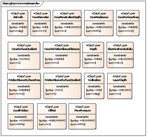 worddavba3cd4becd54476f477d09657c23528f.png