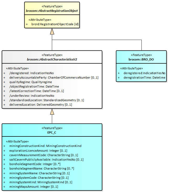 image2024-8-21_12-53-56.png