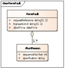 worddav3286ffeb71cbbca9fbece03cc382f5aa.png