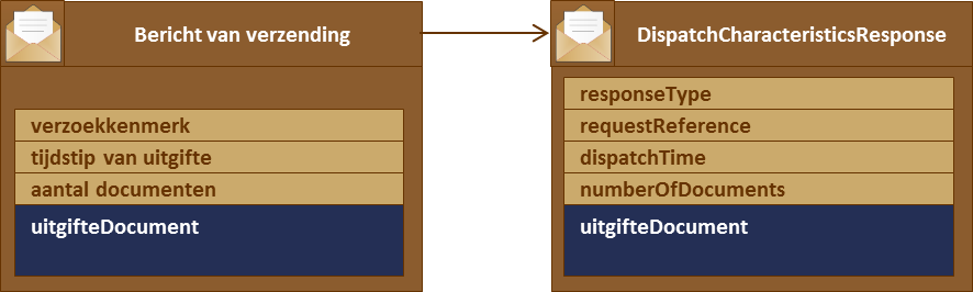 worddav533a332df83997c9dd36a04fc068644e.png