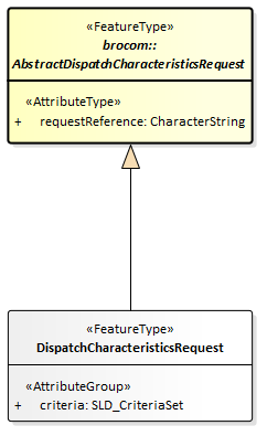 image-20250116-082931.png