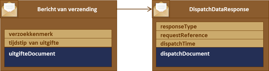 worddavb3ab288b7f511f8964cdef9c8e3d3f0c.png