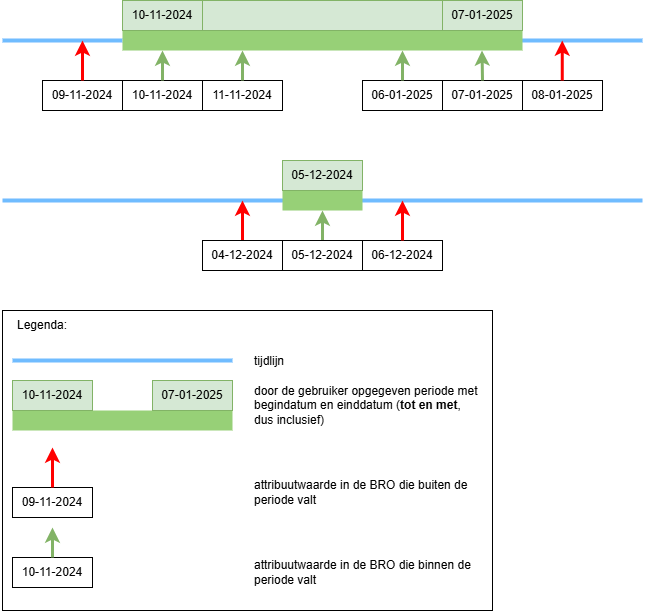 Untitled Diagram-1733312845352.drawio.png
