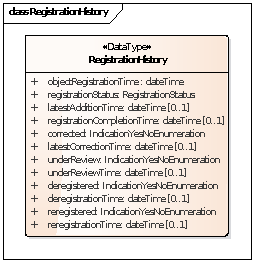 worddavfe1a666dbd3817bc9ffda4aa0a3e0cab.png