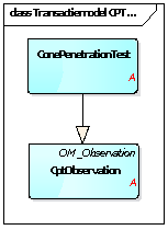 worddav6e7d4cd57ad64b5545636a9ad6447dd2.png