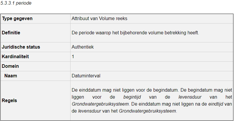 image2023-1-5_14-5-3.png