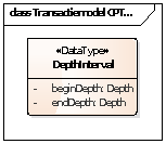 worddava23d2a55f8dff55334a6b06b59d020d9.png