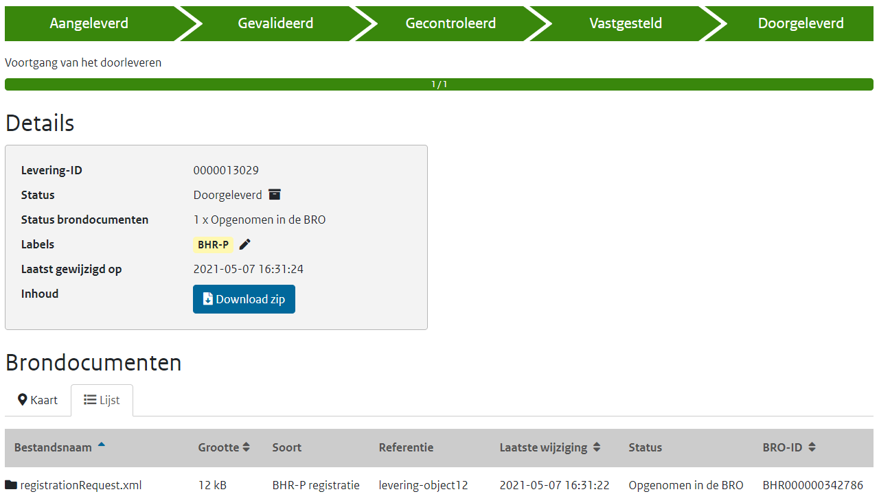 Tab Details na Vaststellen en Doorleveren.png