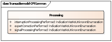 worddav15895550da277d60416a78175eab90ce.png