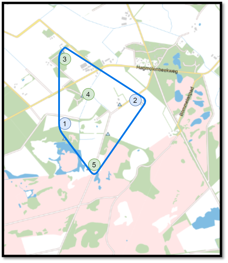 scenario1kaart1.png