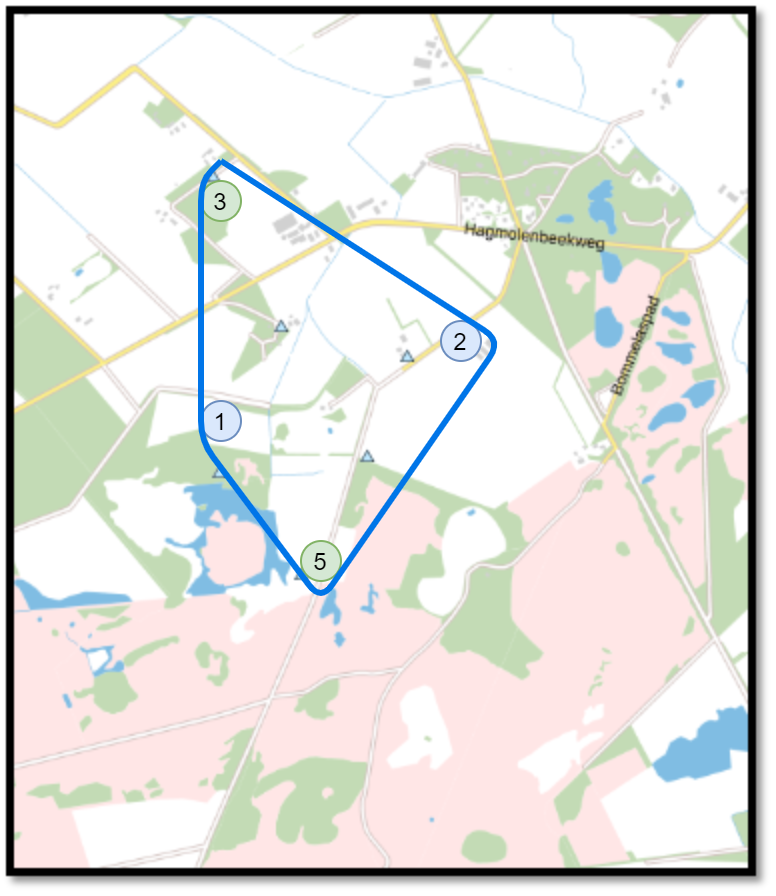 scenario1kaart2.png