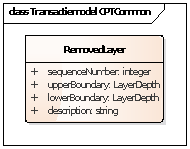 worddavf1ad671e6950cfd43f3006faff7da8ed.png