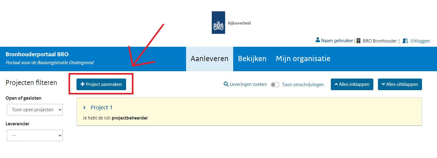Project aanmaken.PNG