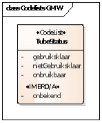 worddava29000de4c4396166aaf55dfc85e2858.png
