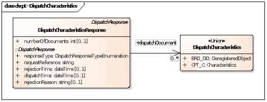 worddavedffaa94cff4b0136435b26fbf2d8ad0.png